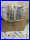 Olla_Asadora_9_Qt_Princess_House_Stainless_Steel_Heritage_Not_Original_Box_01_etf