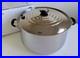 Olla_grande_19_L_Royal_Prestige_20_quart_Stock_Pot_01_vs