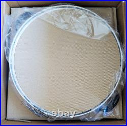 Olla grande 19 L Royal Prestige 20 quart Stock Pot