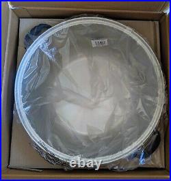 Olla grande 19 L Royal Prestige 20 quart Stock Pot
