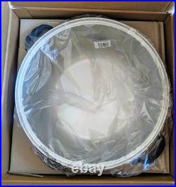 Olla grande 19 L Royal Prestige 20 quart Stock Pot