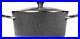 One_Pot_7_2_Quart_Stock_Pot_with_Lid_and_Stainless_Steel_Riveted_Handles_Black_01_bn
