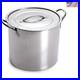 Oven_Safe_5_Gallon_Stainless_Steel_Cooking_Pot_with_Lid_Ideal_for_Homebrewing_01_avnf