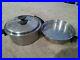 PERMANENT_6_Qt_Multi_Core_5_Ply_Stainless_Steel_Stock_Pot_Oven_Skillet_Lid_USA_01_iw