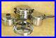 PERMANENT_Cookware_Waterless_7_Pc_Set_5_Ply_Multi_Core_Stainless_USA_with_Lids_01_gby