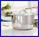 PH_Heritage_Signature_10_Qt_Stockpot_with_Steaming_Rack_10638_New_In_Box_01_hmv