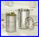 PRINCESS_HERITAGE_SIGNATURE3_Qt_Mini_Stockpot_with_Steaming_Basket10643_01_mzu