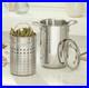 PRINCESS_HERITAGE_SIGNATURE3_Qt_Mini_Stockpot_with_Steaming_Basket_10643_01_vdgl