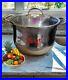 PRINCESS_HERITAGE_TRI_PLY_STAINLESS_STEEL_15_Qt_Stockpot_5732_01_rn