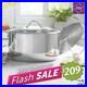 PRINCESS_HOUSE_HERITAGE_SIGNATURE_15_Qt_Stockpot_with_Steaming_Rack_3681_01_po