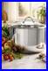 PRINCESS_HOUSE_HERITAGE_SIGNATURE_15_Qt_Stockpot_with_Steaming_Rack_3681_379_95_01_ny