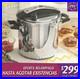 PRINCESS_HOUSE_Olla_EXPRESS_10qt_01_rv