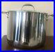 PRINCESS_HOUSE_Stainless_Steel_Tri_ply_20_QT_Stockpot_5746_01_zk