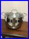 PRINCESS_HOUSE_TRI_PLY_STAINLESS_STEEL_12_QT_StockPot_NEW_WITH_BOX_01_bf