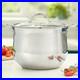 P_H_Heritage_Tri_Ply_Stainless_Steel_22_Qt_Stockpot_5701_New_In_Box_01_cp
