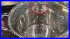 P_U0026p_Chef_12_Quart_Stainless_Steel_Stockpot_With_Glass_LID_Review_01_dyq