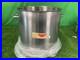 Paderno_103_1_2_qt_Stainless_Steel_Stock_Pot_Made_in_Italy_1282_1F_01_exnv
