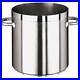 Paderno_Grand_Gourmet_1100_Stock_Pot_17_5_Qt_Stainless_Steel_11101_28_01_fvm