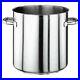 Paderno_Stainless_Steel_103_5_Quart_Stock_Pot_FREE_SHIPPING_NO_LID_01_eit