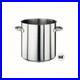Paderno_Stainless_Steel_5_3_4_20cm_Quart_Stock_Pot_1001_20_Kitchen_Goods_01_av