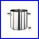 Paderno_Stainless_Steel_5_3_4_20cm_Quart_Stock_Pot_1001_20_Kitchen_Goods_01_td