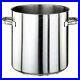 Paderno_Stainless_Steel_5_3_4_Quart_Stock_Pot_01_or
