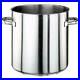 Paderno_World_Cuisine_Stock_Pot_No_Lid_27_Qt_Stainless_Steel_11001_32_01_ajq