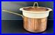Paul_Revere_Ware_Double_Boiler_Copper_Stainless_Pot_1_5_QT_With_Ceramic_Insert_01_sjfb