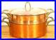Paul_Revere_Ware_Double_Boiler_USA_Solid_Copper_Pot_Signature_Ed_2_Qt_Pan_Buffet_01_vj