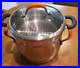 Paul_Revere_Ware_Double_Boiler_USA_Solid_SS_Pot_Signature_Ed_8_Qt_Pan_Buffet_01_msg