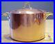 Paul_Revere_Ware_Solid_Copper_Stainless_3_3_4_QT_Covered_Buffet_Stock_Pot_USA_01_lw