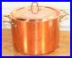 Paul_Revere_Ware_USA_Solid_Copper_Pot_4_QT_Signature_Edition_Large_Buffet_Pan_01_oobs