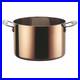 Pot_CM_20_With_LID_Toscana_01_tvl