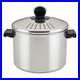 Pot_Stainless_Steel_8_Quart_with_Lid_Farberware_Classic_Series_70755_01_vhs