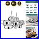 Pots_and_Pans_Set_3_Ply_11_Piece_Stainless_Steel_Cookware_Set_Oven_Dishwash_01_tu