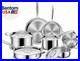 Pots_and_Pans_Set_3_Ply_11_Piece_Stainless_Steel_Cookware_Set_Oven_Dishwasher_01_ve