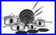 Pots_and_Pans_Set_Non_Stick_Stainless_Steel_Kitchen_Cookware_01_murg