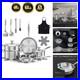 Pots_and_Pans_Set_Non_Toxic_16PCs_Stainless_Steel_Cookware_Set_with_Steamer_01_xvca