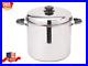 Precise_Heat_24qt_12_Element_Waterless_Stockpot_with_Deep_Steamer_Basket_01_yr