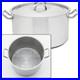 Precise_Heat_Large_42qt_Waterless_Stockpot_T304_Stainless_Steel_Pot_Cookware_01_kuz