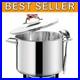 Premium_12_Quart_Polished_Stainless_Steel_Stock_Pot_Healthy_Cooking_Essential_01_kq