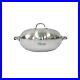 Premium_5_Ply_Stainless_Steel_Wok_with_Dome_Lid_13_Inch_Induction_Cookware_01_fyn