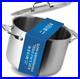 Premium_8QT_5_Ply_Stainless_Steel_Stockpot_Durable_Dishwasher_Safe_Induction_01_tarm