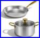 Premium_Titanium_Cookware_Set_11_Pan_9_45_Pot_Induction_Safe_01_gao