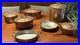 Premium_Vintage_Bourgeat_Copper_Cookware_Set_7_Pieces_5_Lids_14_24_Pots_Pans_01_qxv