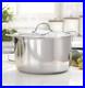 Princess_Heritage_Signature_10_Qt_Stockpot_with_Steaming_Rack_10638_NEW_309_95_01_rdht