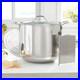 Princess_Heritage_Stainless_Steel_Cookware_Classic_40_Qt_Stockpot_and_Divider_01_lufz