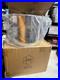 Princess_Heritage_Tri_Ply_Stainless_Steel_20_Qt_Stockpot_5746_299_95_NEW_01_zryf