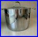 Princess_Heritage_Tri_Ply_Stainless_Steel_20_Qt_Stockpot_Pot_5746_New_In_Box_01_xkch