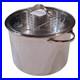 Princess_House_12_Qt_Stainless_Steel_Pot_With_Steamer_Basket_And_Lid_BRAND_NEW_01_gz